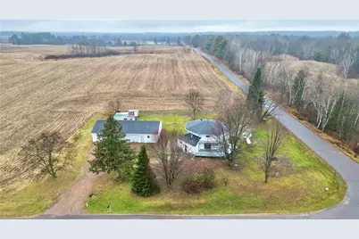 18196 200th Street, Jim Falls, WI 54748 - Photo 2