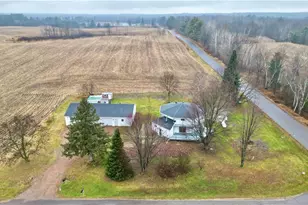 18196 200th St, Jim Falls, WI 54748 - Photo 2