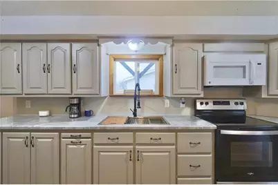 18196 200th Street, Jim Falls, WI 54748 - Photo 16