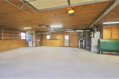 18196 200th Street, Jim Falls, WI 54748 - Photo 46