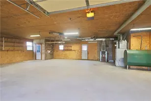 18196 200th St, Jim Falls, WI 54748 - Photo 46