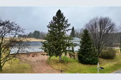 18196 200th Street, Jim Falls, WI 54748 - Photo 4