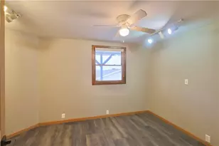 18196 200th St, Jim Falls, WI 54748 - Photo 36