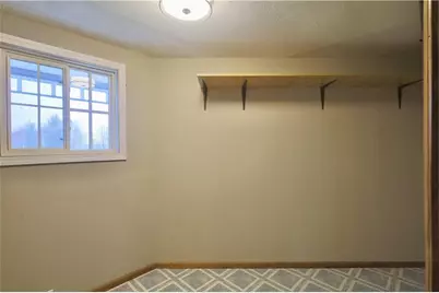 18196 200th Street, Jim Falls, WI 54748 - Photo 38