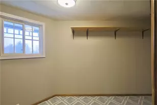 18196 200th St, Jim Falls, WI 54748 - Photo 38