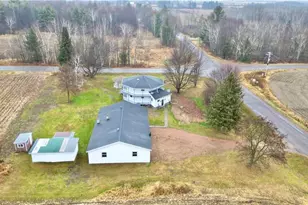 18196 200th St, Jim Falls, WI 54748 - Photo 6