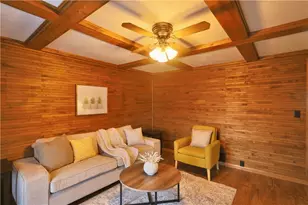 18196 200th St, Jim Falls, WI 54748 - Photo 28