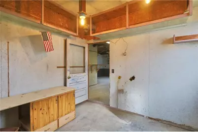 18196 200th Street, Jim Falls, WI 54748 - Photo 54