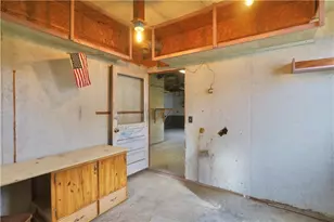 18196 200th St, Jim Falls, WI 54748 - Photo 54