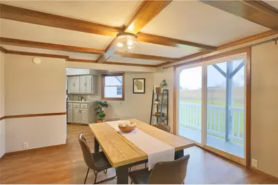 18196 200th Street, Jim Falls, WI 54748 - Photo 22