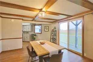 18196 200th St, Jim Falls, WI 54748 - Photo 22