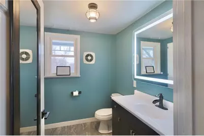 18196 200th Street, Jim Falls, WI 54748 - Photo 40