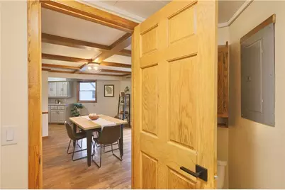 18196 200th Street, Jim Falls, WI 54748 - Photo 24