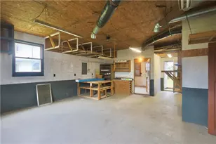 18196 200th St, Jim Falls, WI 54748 - Photo 52