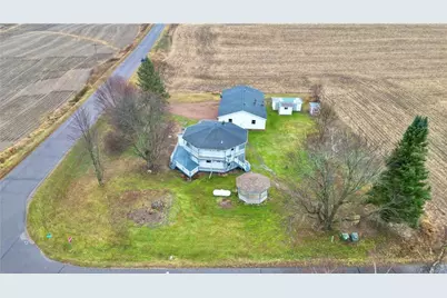 18196 200th Street, Jim Falls, WI 54748 - Photo 10