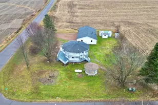 18196 200th St, Jim Falls, WI 54748 - Photo 10