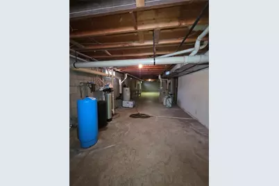 N8751 U.S. Highway 53, Holmen, WI 54636 - Photo 30