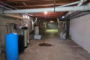 N8751 U S Hwy 53, Holmen, WI 54636 - Photo 30