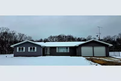 N8751 U.S. Highway 53, Holmen, WI 54636 - Photo 1