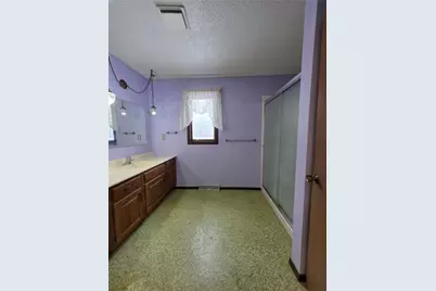 N8751 U.S. Highway 53, Holmen, WI 54636 - Photo 16