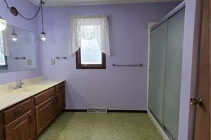 N8751 U S Hwy 53, Holmen, WI 54636 - Photo 16