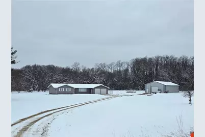N8751 U.S. Highway 53, Holmen, WI 54636 - Photo 2