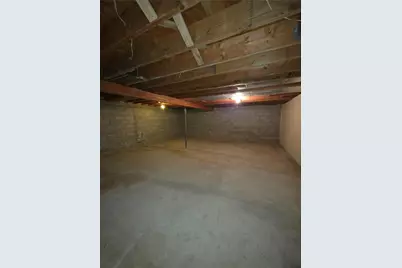 N8751 U.S. Highway 53, Holmen, WI 54636 - Photo 28