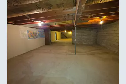 N8751 U.S. Highway 53, Holmen, WI 54636 - Photo 26