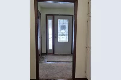 N8751 U.S. Highway 53, Holmen, WI 54636 - Photo 14