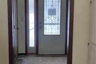 N8751 U S Hwy 53, Holmen, WI 54636 - Photo 14