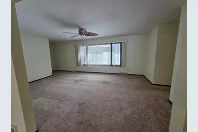 N8751 U.S. Highway 53, Holmen, WI 54636 - Photo 12