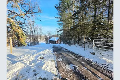 15260 W Reiskes Road, Hayward, WI 54843 - Photo 14