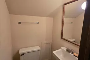 15260 W Reiskes Rd, Hayward, WI 54843 - Photo 34