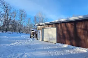 15260 W Reiskes Rd, Hayward, WI 54843 - Photo 48