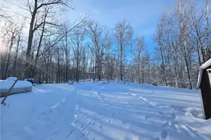 15260 W Reiskes Rd, Hayward, WI 54843 - Photo 52