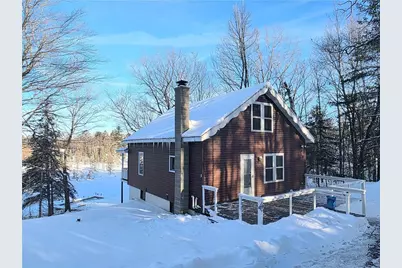 15260 W Reiskes Road, Hayward, WI 54843 - Photo 1