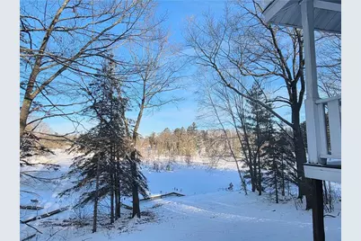 15260 W Reiskes Road, Hayward, WI 54843 - Photo 20