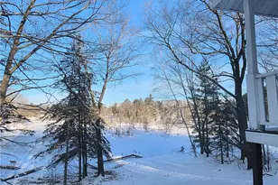 15260 W Reiskes Rd, Hayward, WI 54843 - Photo 20