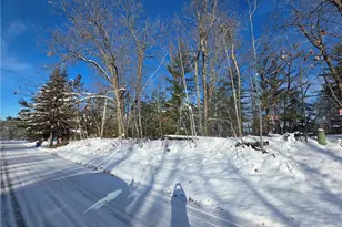 15260 W Reiskes Rd, Hayward, WI 54843 - Photo 14