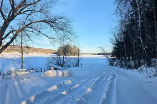 15260 W Reiskes Rd, Hayward, WI 54843 - Photo 58