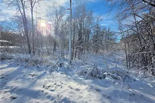 15260 W Reiskes Rd, Hayward, WI 54843 - Photo 56