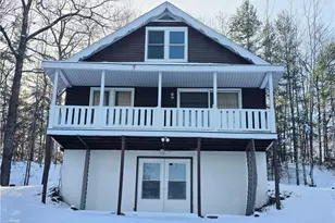 15260 W Reiskes Rd, Hayward, WI 54843 - Photo 20