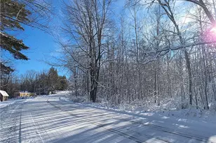 15260 W Reiskes Rd, Hayward, WI 54843 - Photo 54