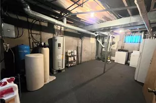 15260 W Reiskes Rd, Hayward, WI 54843 - Photo 42