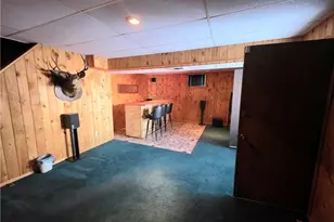 15260 W Reiskes Rd, Hayward, WI 54843 - Photo 36