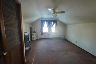 15260 W Reiskes Rd, Hayward, WI 54843 - Photo 32