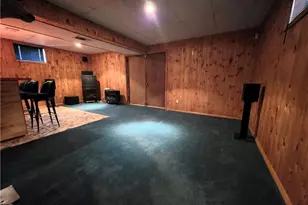 15260 W Reiskes Rd, Hayward, WI 54843 - Photo 42