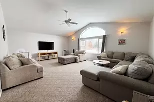 12058 W State Hwy 8, Bruce, WI 54819 - Photo 4