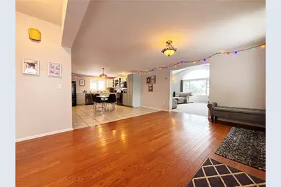 12058 W State Highway 8, Bruce, WI 54819 - Photo 12