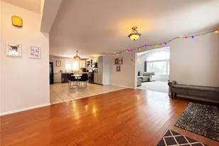 12058 W State Hwy 8, Bruce, WI 54819 - Photo 12